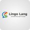 Языковой центр с носителями языка Lingo Lang