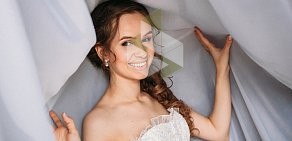 Свадебный журнал Style Wedding