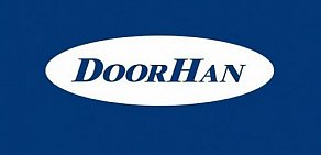 DoorHan Development