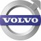 Автоцентр Volvo-club