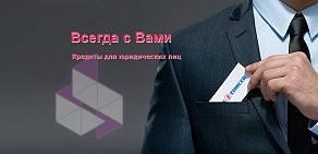 АКБ ЕНИСЕЙ на проспекте Газеты Красноярский Рабочий, 163