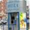 Автомат по продаже воды Серебряное озеро на улице Пушкина, 103а