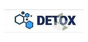 Наркологическая клиника DETOX