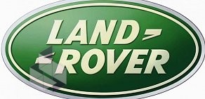 Независимость Land Rover Север на метро Планерная