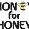 Производственная компания Honey for honey