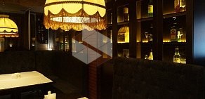 GRILL &WINE BAR CARRERA в ТЦ Кавказ