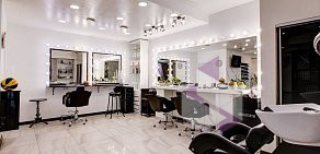 ME beauty studio на улице Сретенка