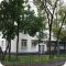 Детская городская поликлиника № 125 на Лескова