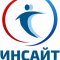 Реабилитационный центр "Инсайт"