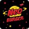Кафе быстрого питания Neo Burger в Ломоносове