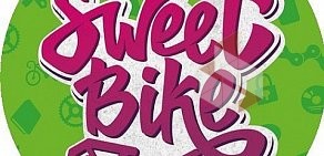 Веломастерская — магазин Sweet Bike на Турбинной улице