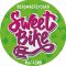 Веломастерская — магазин Sweet Bike на Турбинной улице