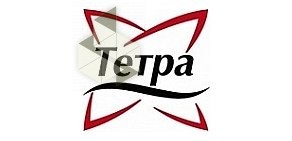 ООО ТЕТРА