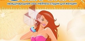 Wellness-студия Slimclub на метро Новокосино
