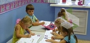 Детский клуб Умка на Московском проспекте