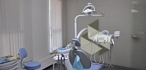 Стоматология Профи-Клиник на Комендантском проспекте