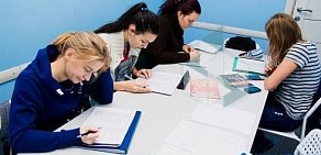 Сеть инновационных школ Lancman School на Измайловском бульваре, 40