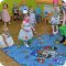 Частный детский сад Дивный Мир