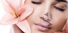 Студия косметологии Neobeauty studio на Никольской улице