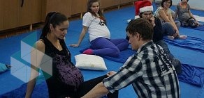 Курсы для беременных Новая жизнь на Кировоградской улице