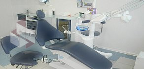 Стоматологическая клиника Дента Амо+ в Бутово