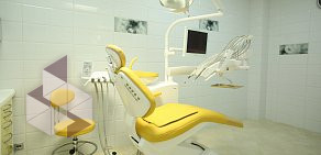 Стоматологическая клиника Витлон