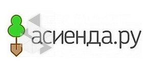 Интернет-портал Асиенда.ру на метро Ботанический сад