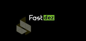 Санитарно-эпидемиологическая служба Fastdez