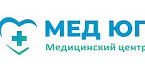 Наркологический центр «Мед-Юг»