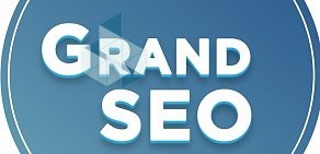 Grand-SEO