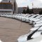 Служба заказа легкового транспорта Новое в Московском районе