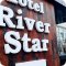 Отель River Star