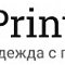 Интернет-магазин PrintFact.ru