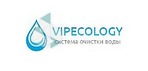 Интернет-магазин Vipecology.ru на улице Вешних вод