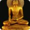Буддийский центр Майтрейя