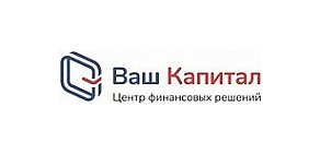 МКК «Ваш Капитал»