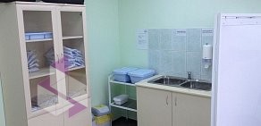 Медицинская лаборатория Гемотест в Железнодорожном на улице Новой