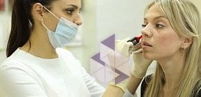 Стоматологическая клиника Darmed Dental на метро Маяковская