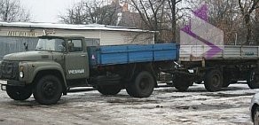 Автошкола Подольский учебно-курсовой комбинат на Литейной улице