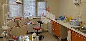 Стоматологическая клиника VDental