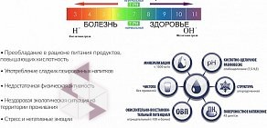 Компания на Красном проспекте, 182/1