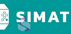 Simatic-rus.ru