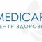 Медицинский центр MEDICARI на улице Бажова