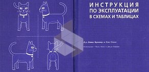 Агентство кадровых и консалтинговых услуг Бизнес и Карьера