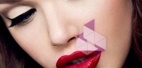 Салон красоты Leal beauty club