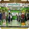 Магазин для беременных и кормящих мам Mamita на улице Пермякова