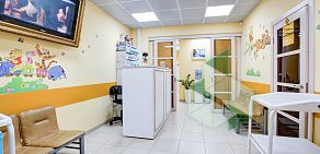 Многопрофильная медицинская клиника Мед Эксперт в Раменском