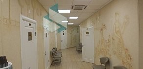 Диагностический центр ТомоГрад в Ногинске