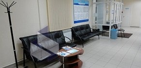 Диагностический центр МРТ Эксперт на улице Якушева, 41