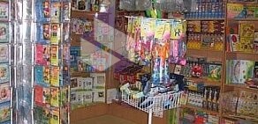 Интернет-магазин игрушек Маленькая страна на метро Электрозаводская